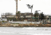El informe de Contraloría que complica a hotel en Maitencillo