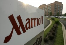 Marriott compra Starwood y crea la cadena hotelera más grande del mundo