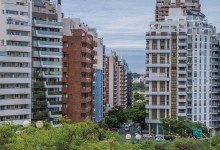 Propius: Una oportunidad para invertir en el sector inmobiliario de manera simple