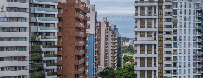 Propius: Una oportunidad para invertir en el sector inmobiliario de manera simple