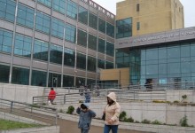 Aprobación de partida de salud aumentará recursos para dos hospitales del Bío Bío