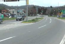 MOP descarta atrasos en construcción de costanera en Chiguayante