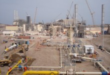 SEA ha aprobado 374 proyectos por US$20.063 millones a octubre de este año