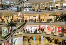 Retailers ponen fichas en negocio inmobiliario por alto potencial en la región y en búsqueda de mayor liquidez