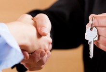 Cambios a Reforma Tributaria: Hacienda alista rectificación a pago de IVA en leasing inmobiliario