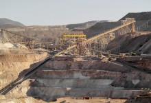 AIA firma importante acuerdo con EnergieAgentur.NRW de Alemania