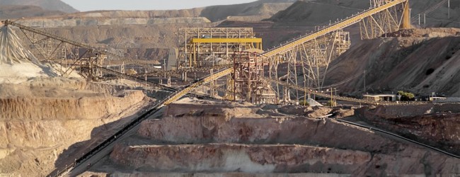 AIA firma importante acuerdo con EnergieAgentur.NRW de Alemania