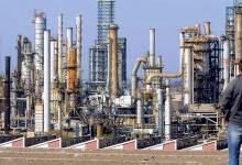 Enap y municipalidad de Concón se enfrentan por construcción de planta