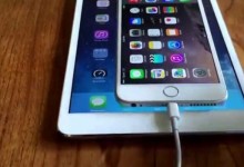12 trucos para sacarle el jugo al iPhone y iPad