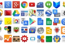 Número de apps de Google creadas por latinoamericanos suben un 60% en un año