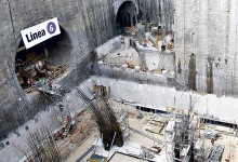 Presupuesto de Metro avanza sin reducción de dineros y regionalistas instalan debate