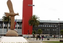 Consejo Regional rechaza por tercera vez propuesta de Bold para instalar casino en Chillán