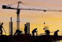 Utilidades de SalfaCorp crecen 5,1% a septiembre, superando los $9.800 millones
