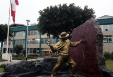 Perú, MEM dice que debe elaborarse un plan estratégico para desarrollo de Minería