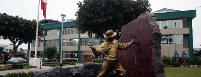 Perú, MEM dice que debe elaborarse un plan estratégico para desarrollo de Minería
