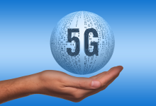 En plena era LTE, gobiernos y empresas avanzan a toda máquina en su sucesora: la tecnología 5G