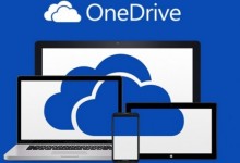 Microsoft limitará uso de almacenamiento virtual a causa de abusos