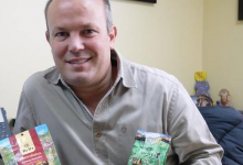 Britt potenciará presencia en hoteles, supermercados y estrenará nuevo formato