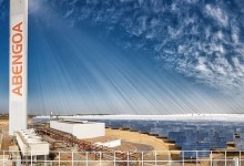 Gobierno descarta impacto en licitaciones por proceso de quiebra de española Abengoa