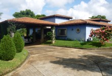 Venció el plazo para el pago de la cuarta cuota de impuestos a bienes raíces