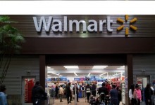 Walmart recibe hoy ofertas por malls y mercado apuesta por cinco interesados