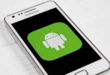 Los dispositivos más y menos seguros en Android según marca
