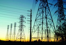 Argentina rechaza ofertas de generadoras locales y se entrampa exportación de energía