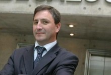 Besalco advierte alza de personas que no concretan compra de casas