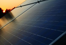 Google en Chile acuerda suministro de energía de planta solar de Acciona