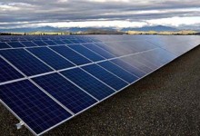 Retraso en la inversión: 51% de los proyectos energéticos aprobados en 2012-2013 no han iniciado construcción