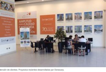 Sector inmobiliario en alerta por alza en desistimientos de compras de viviendas