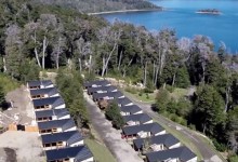 Bahía Montaña presente en la Cumbre Mundial de Turismo Sostenible 2015
