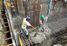 En terreno de Regimiento Maturana se construiría CFT en La Unión