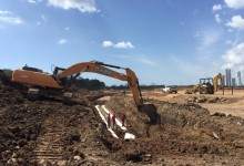 Fondo de infraestructura: gobierno optaría por crear empresa estatal con activos por US$ 9.000 millones