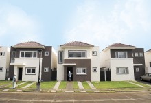 CChC anticipa caída en venta de viviendas pese a aclaraciones del IVA