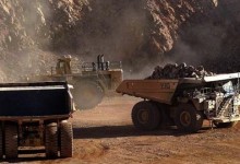Destacan importancia de la innovación para la industria Minera