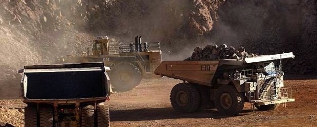 Destacan importancia de la innovación para la industria Minera