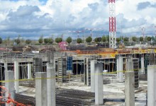 Fondo de infraestructura: ex ministros dicen que futura empresa debe ser independiente