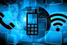 Banda ancha fija: la próxima “guerra” de las firmas de telecomunicaciones en Chile