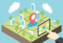 Firmado el acuerdo para el impulso de las ciudades inteligentes
