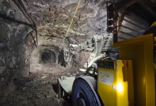Mineras Medianas y Junior, trabajando por una industria viable