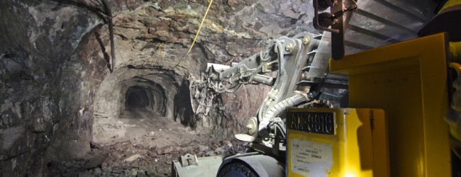 Mineras Medianas y Junior, trabajando por una industria viable