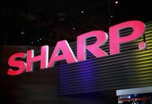 Taiwanesa Hon Hai se ofrece a comprar a la nipona Sharp