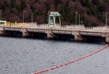 Reanudan evaluación ambiental de proyecto hidroeléctrico Neltume tras 2 años de suspensión