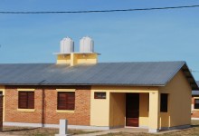 Construcción valora cambios pero reitera que precios de viviendas subirán 10% por IVA