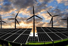 «Caaapital», el innovador punto de encuentro digital entre inversionistas y desarrolladores