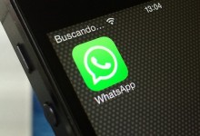 Fallo de justicia brasileña deja sin Whatsapp a usuarios de varios países, incluido Chile