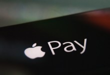 Apple entra en el mercado chino de pagos electrónicos