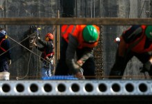 Adjudican licitación para continuar con obras de hospital en Pitrufquén