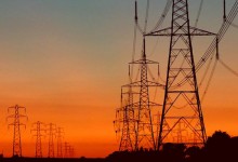 Española Red Eléctrica revela planes para Chile y anticipa interés en nuevos proyectos